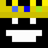 Игрок EK_ultima Майнкрафт - возможно знакомый с Rubz151189