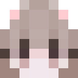 Игрок ELARINNA Майнкрафт - возможно знакомый с Arasimo81