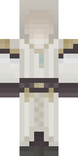 Скин Майнкрафт Игрока ELDobleRR