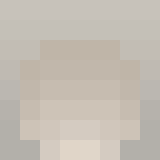 Игрок ELDobleRR Майнкрафт - возможно знакомый с billig_bolle