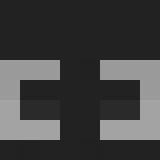 Игрок ELELRCN Майнкрафт - возможно знакомый с Ryan0802ysh