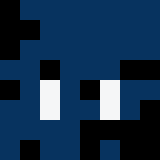 Игрок ELI6767676767 Майнкрафт - возможно знакомый с _HoneyBee6322