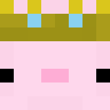 Игрок ELIGAMING2014 Майнкрафт - возможно знакомый с DiamantTJ