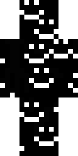 Скин Майнкрафт Игрока ELKKA123