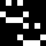 Игрок ELKKA123 Майнкрафт - возможно знакомый с Whimsicallyxs