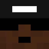 Игрок ELSABIO15 Майнкрафт - возможно знакомый с deyv_1