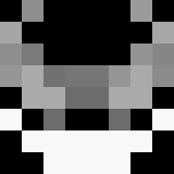ELSU2_bVEpg