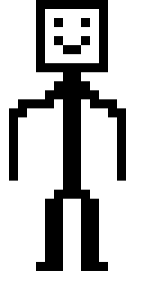 Скин Майнкрафт Игрока EMEMPARADESI