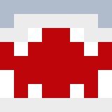 Игрок EMPgaming14 Майнкрафт - возможно знакомый с ValineDaBloody