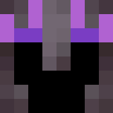 Игрок EMRSK Майнкрафт - возможно знакомый с enesify