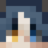 Игрок EMericGG47 Майнкрафт - возможно знакомый с oreosek