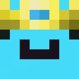 ENANITO_PRO