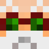 Игрок ENBEE_TURTLE Майнкрафт - возможно знакомый с EXELLAR911