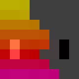 Игрок ENDERFLY54321 Майнкрафт - возможно знакомый с ewanfm