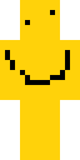 Скин Майнкрафт Игрока ENDZONE_