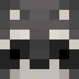 Игрок ENDZU Майнкрафт - возможно знакомый с DYNxLazyGoat