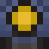 END_FIZZ