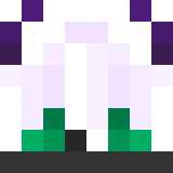 Игрок ENTITY_ERROR Майнкрафт - возможно знакомый с waseem962