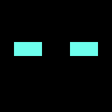 Игрок ENZAO5 Майнкрафт - возможно знакомый с Sheep_FBI