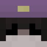 Игрок ENZOTHECHAMP Майнкрафт - возможно знакомый с Brockoozee