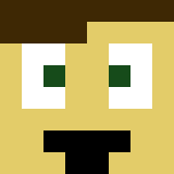 Игрок ERA2008 Майнкрафт - возможно знакомый с takeaCH4NCE