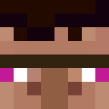 Игрок ERORR404 Майнкрафт - возможно знакомый с nazar676767ur