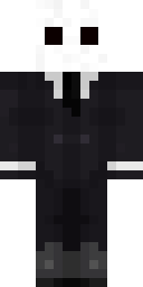 Скин Майнкрафт Игрока ERROLIVER8