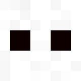 Игрок ERROLIVER8 Майнкрафт - возможно знакомый с SimpleMinded12