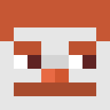 Игрок ERROR428 Майнкрафт - возможно знакомый с QLs_friman