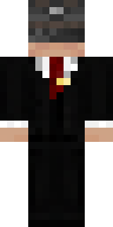 Скин Майнкрафт Игрока ESC0M14