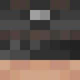 Игрок ESC0M14 Майнкрафт - возможно знакомый с Enginiem