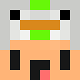 Игрок ESOX79 Майнкрафт - возможно знакомый с EnderBoyDiamond