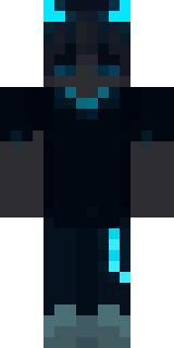 Скин Майнкрафт Игрока ESSAXR