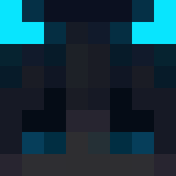 Игрок ESSAXR Майнкрафт - возможно знакомый с ADHAR71