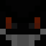 Игрок ETB4 Майнкрафт - возможно знакомый с Medouka_