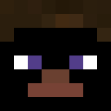 Игрок ETPZiro Майнкрафт - возможно знакомый с stevvlssmxc