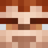 Игрок ETrees Майнкрафт - возможно знакомый с mythmaridae