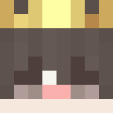 Игрок E_D_S Майнкрафт - возможно знакомый с solostar00786