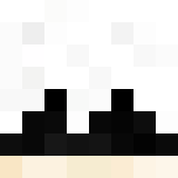 Игрок E__XG Майнкрафт - возможно знакомый с ezvan1234