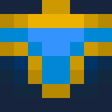Игрок E_o Майнкрафт - возможно знакомый с DeminitMC
