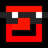 Игрок EachRat Майнкрафт - возможно знакомый с DanielMoon