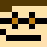 Игрок EarthGuyYT Майнкрафт - возможно знакомый с Gaambitt