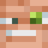 Игрок EarthwurmJim Майнкрафт - возможно знакомый с takeaCH4NCE