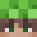 Игрок EarthyHalo27500 Майнкрафт - возможно знакомый с Multi_Clown