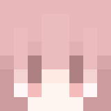 Игрок Easying Майнкрафт - возможно знакомый с goofylookin