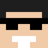 Игрок Easyundead Майнкрафт - возможно знакомый с SuperNinjaSuper