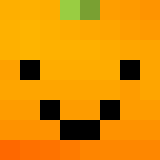 Игрок EatFatworld Майнкрафт - возможно знакомый с Cr1me_
