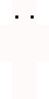 Скин Майнкрафт Игрока EatYourProtein