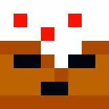 Игрок EatenCake12 Майнкрафт - возможно знакомый с WARD3_N