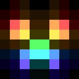 Игрок EbbeTheCool Майнкрафт - возможно знакомый с Eclipse553